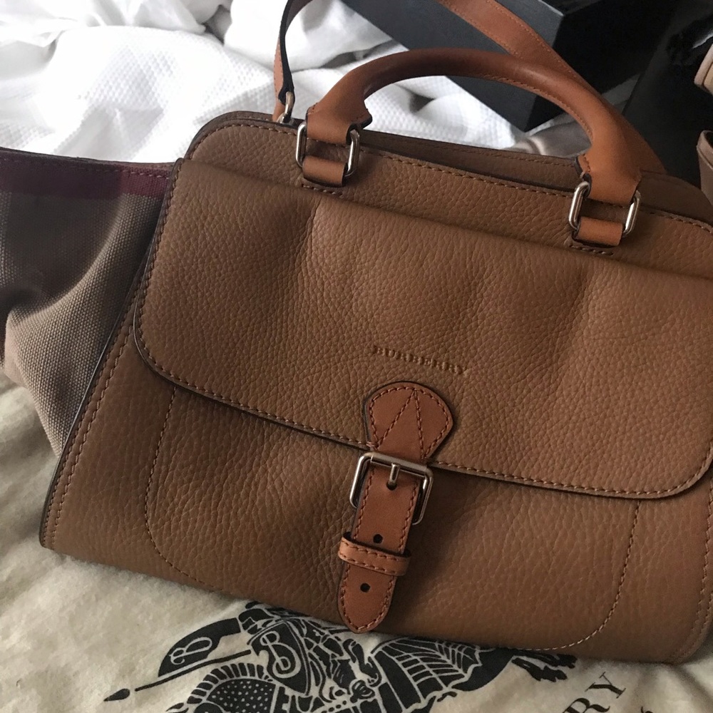 Bag - Picture 2 of 2